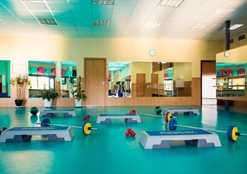 Фото компании  Art Sport 5