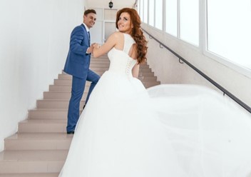 Фото компании  Вилла, загородный ресторан 2