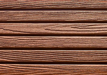 Фото компании ООО Rusdecking 3