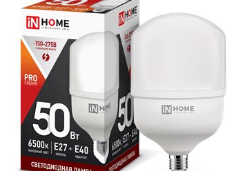 Фото компании ООО СТРОЙГРУПП 1