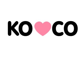 Фото компании ООО Ko Co 1