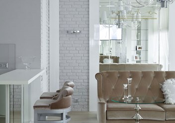 Фото компании  LA Beauty 1