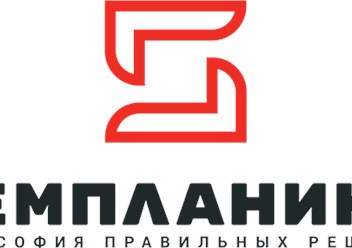 Фото компании ООО Ремпланика 2