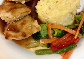 Фото компании  Maki Maki 2