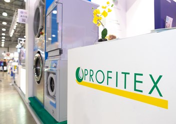 ООО "Профитекс-Люкс"