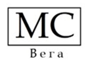 Фото компании  Вега Москитные сетки 1