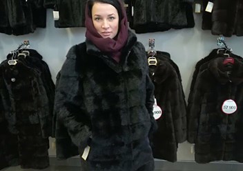 Фото компании ООО "ШУБА ДАРОМ" Чебоксары 5