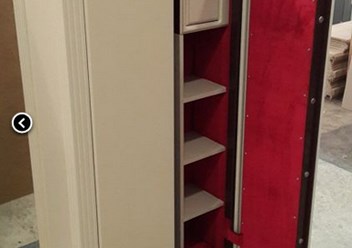 Фото компании ООО «Адаричев» 5