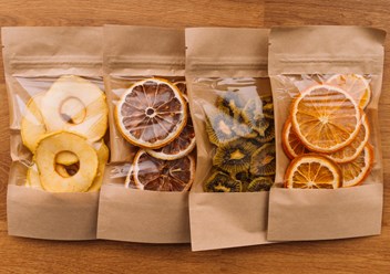 Фото компании  Mrs&MrTRU 4