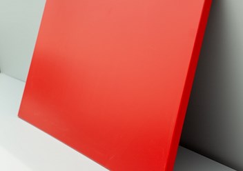 Фото компании ООО Ventfasad 2