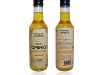 Фото компании  Nature Express 1