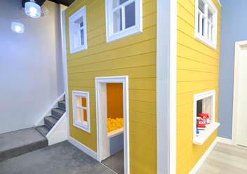 Фото компании  Prokids 2