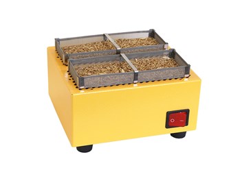 Охладитель АО-3