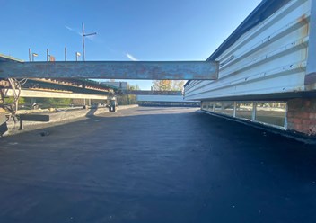 Фото компании ООО Синзатим 5