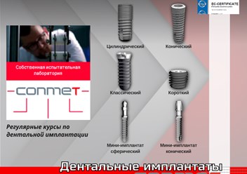 Фото компании ИП TitanRetail 3