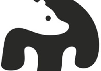 Фото компании ООО МЦ Севр групп 1