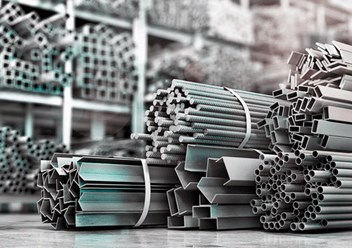 Фото компании ООО Металл 24 2