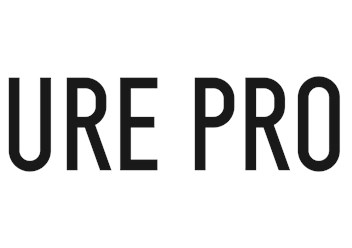 Фото компании  Future Prof 5