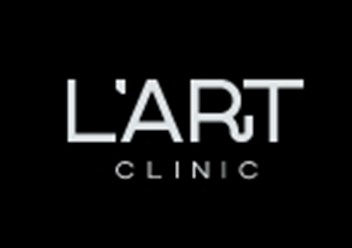 Фото компании  L'ART Сlinic 1