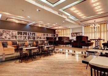 Фото компании  Сытая утка 5