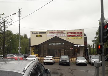 Интернет-магазин автозапчастей для иномарок и ВАЗ в городе Видное. Масло, фильтры, колодки, свечи, антифриз, дворники, лампы, аккумуляторы, автотовары и др. в наличии. Любые запчасти на заказ 1-2 дня.