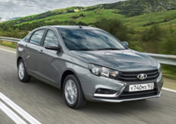 Прокат авто Лада Веста в Екатеринбурге https://avtokomfort-ekb.ru/catalog/legkovie/lada-vesta