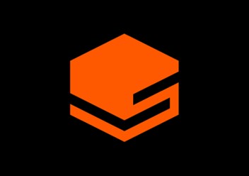 Фото компании ООО Steelborg 2