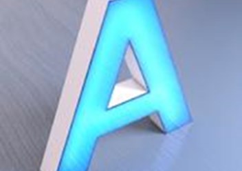Фото компании  К3 6