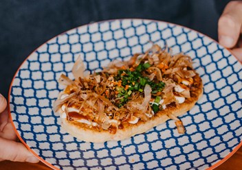 Фото компании ООО Филадельфия 5