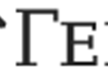 Фото компании ООО Гермес 1