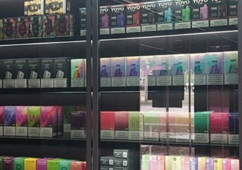 Фото компании ООО HookahTrade 6