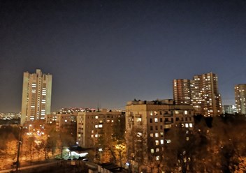 Фото компании ООО Бест Кампани 6