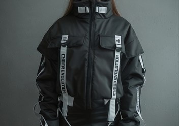 Фото компании ИП Brand Brama 2