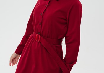 Фото компании  To.Be.Dressed 1