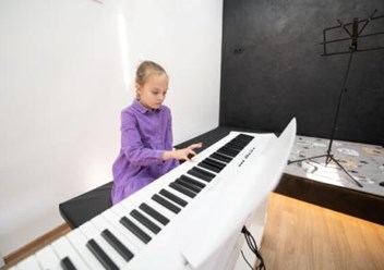 Фото компании  Не Школа Кидс 24