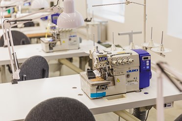 Фото компании ООО The Road Manufacture 3