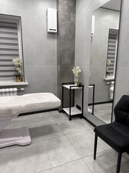 Фото компании ООО Perfecto Skin 16