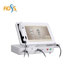 Фото компании  Cosmobeautypro 96