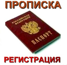 Фото компании  Регистрация и аренда 1