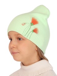 Фото компании ООО Нико 7