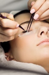 Фото компании  Up Make Up 1
