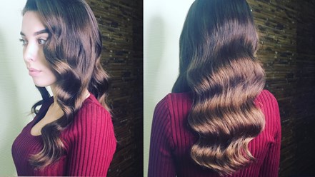 Мастер Наталья 89004994900