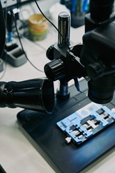 Фото компании ООО Сервисный центр "ProService" 13