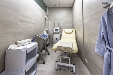 Фото компании  Purple 10