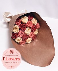 Фото компании ИП F. Lovers 1