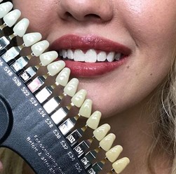 Фото компании  My Crystal Beauty 11