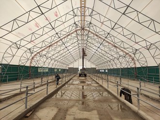 Фото компании ООО Прикамсервисстрой 9