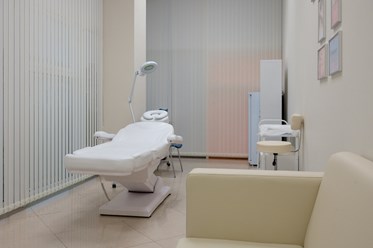 Фото компании  Лечебно-диагностический центр Доктора Дукина 9