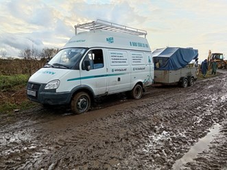 Фото компании ООО Baza.net 2