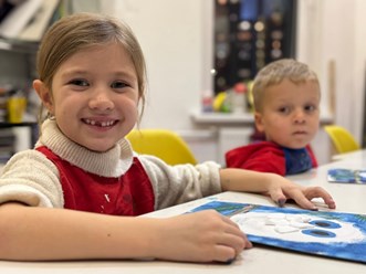 Фото компании  МиоАрт 102